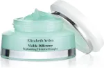 Elizabeth Arden Visible Difference Replenishing HydraGel Complex 75ml - Facial Gel naistele