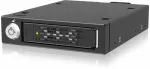 Icy Dock ToughArmor MB601V5K-B, removable frame black