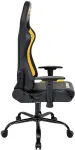 SuBsonic Pro Gaming Seat Brawl Stars