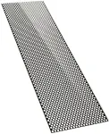KOLINK Unity Adapt Meridian Alternative Replacement Front Panel