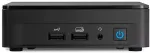 ASUS NUC GEN13 Pro Arena Canyon i5/16GB/512GB/Win11Pro RNUC13ANKi50WC3 UK CORD