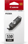 Tooner CANON PGI-530 PGBK, black