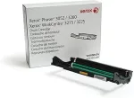 Tooner XEROX Drum Cartridge