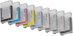 Tooner EPSON ink cartridge vivid magenta T 603 220 ml T 6033