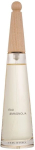 Issey Miyake L'Eau D'Issey Eau & Magnolia 50ml - Eau de Toilette naistele