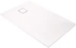 Deante Rectangular granite shower tray 100x90 cm