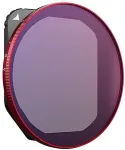 PGYTECH P-26A-017 camera drone part Camera filter