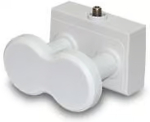 AB-COM LNB Mascom Monoblock 4.3 Single MC M4-S01/S02/S03