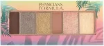 Physicians Formula Butter Believe It! Eyeshadow Bronzed Nudes 3.4g - Eye Shadow naistele