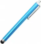 ALIGATOR Stylus UNI for capacitive displays, blue - bulk