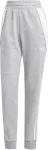 Adidas Women's pants Tiro 24 Sweat grey IS1011 2XL