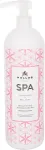 Kallos Cosmetics SPA Beautifying Shower Cream 1000ml - Shower Cream naistele