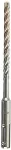 DeWALT DT8908-QZ drill bit 1 pc(s)