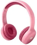 MUSE | Stereo Kids Headphones | M-215BTP | Over-Ear | Wireless