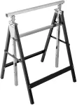 NEO TOOLS 84-145 workbench part/accessory