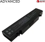 SAMSUNG Notebook battery, Extra Digital Advanced, AA-PB9NC6B, 5200mAh