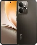 Mobiiltelefon REALME 14 5G RMX5070 (EU) 256GB 8GB STORM TITANIUM