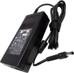 Msi 90W 19V power adapter (incl. power cord)