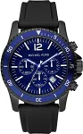 Michael Kors K&auml;ekell MEESTELE MK8165 (46MM)