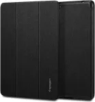 Spigen Kaitsekaaned Urban Fit, Apple iPad 10.2" (2019/2020/2021), must,