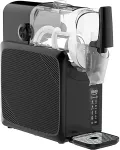 GUZZANTI GZ 161