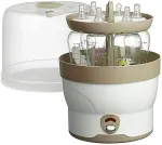 OLYMPIA H+H aurusti BS 29 White