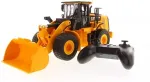 Carrera RC Carrera 1:24 RC CAT 950M wheel loader