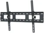 TECHly 23-55" Wall Bracket for LED LCD TV Tilting" ICA-PLB 131M