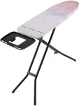 VILEDA Ironing board Dimond Plus