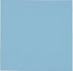Thermal grizzly K Minus Pad Pro - 100x100x2,0 mm