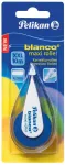 Pelikan korrektuurilint, blanco Maxi Roller, 4,2 mm x 10 m