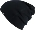 Odlo Czapka MERINO WARM Hat czarna one size