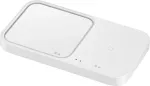 SAMSUNG EP-P5400