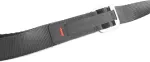 Peak Design kaamerarihm Leash, charcoal