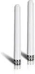 TRENDnet WL-Antenne 5/7 dBi Dual Band Omni Antenna Kit