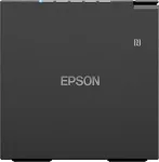 EPSON TM-m30III (112A0): Standard Model, Black