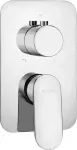 Deante External element for mixer BOX