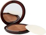 Artdeco Bronzing Powder Compact Long-Lasting 30 Terracotta 10g - Powder naistele
