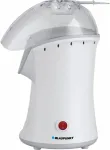 Blaupunkt Popcorn machine FPC401 1200W 60G PORTION