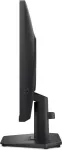 Monitor Dell 24 240Hz - SE2426HG
