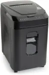 Wallner Shredder AF160 C2