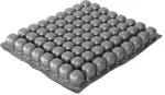 ANTAR Inflatable decubitus cushion AT52108