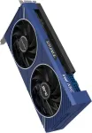 Videokaart SPARKLE A750 8GB Intel Arc Orc OC GDDR6
