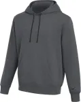 Nike Bluza męska Park 26 Fleece szara IO9035 071 S