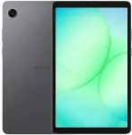 Tahvelarvuti SAMSUNG Galaxy Tab A11 X130 8.7 WiFi 8GB RAM 128GB - Grey
