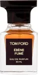 TOM FORD Private Blend &Eacute;bene Fum&eacute; 30ml - Eau de Parfum uniseks