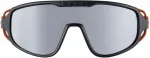 Cebe P&auml;ikeseprillid unisex CS32606-S (l&auml;&auml;tse/silla/sanga) 131/00/105 mm