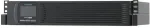 UPS Online USV-Systeme XANTO 1000R 1000VA/1000W