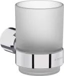 Deante Wall cup