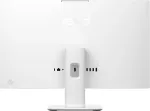 Asus Retail ASUS V600 AiO 27" R7-350 32 1TB White VM670KA-WPE055W W11H